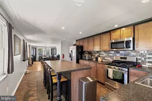 111 Stoy Ave, Haddon Township, NJ 08108 - Photo 31