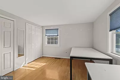 111 Stoy Avenue, Haddon Township, NJ 08108 - Photo 9