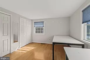 111 Stoy Ave, Haddon Township, NJ 08108 - Photo 9