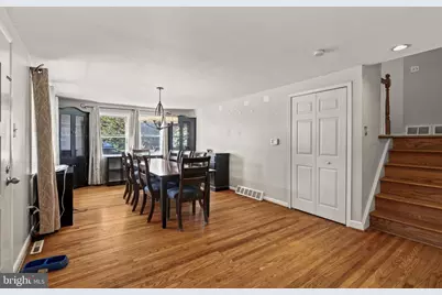 111 Stoy Avenue, Haddon Township, NJ 08108 - Photo 25