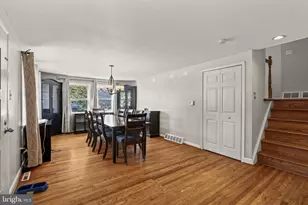 111 Stoy Ave, Haddon Township, NJ 08108 - Photo 25