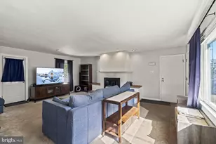 111 Stoy Ave, Haddon Township, NJ 08108 - Photo 35