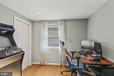 111 Stoy Avenue, Haddon Township, NJ 08108 - Photo 15