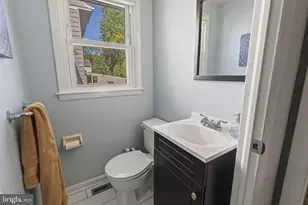 111 Stoy Ave, Haddon Township, NJ 08108 - Photo 21