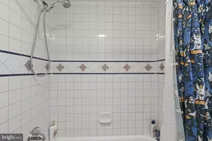 111 Stoy Ave, Haddon Township, NJ 08108 - Photo 13