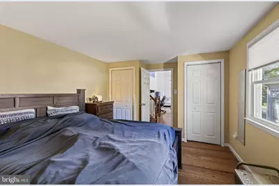 111 Stoy Avenue, Haddon Township, NJ 08108 - Photo 19
