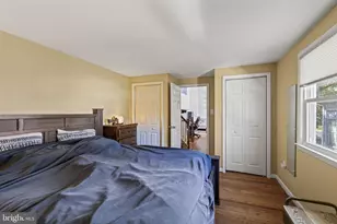 111 Stoy Ave, Haddon Township, NJ 08108 - Photo 19