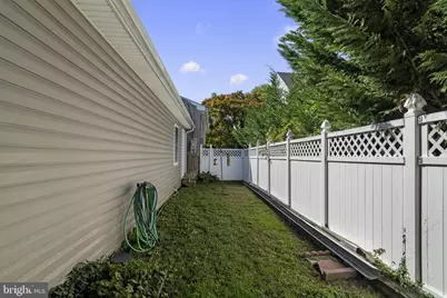 111 Stoy Avenue, Haddon Township, NJ 08108 - Photo 5