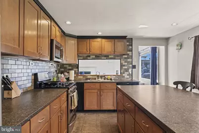 111 Stoy Avenue, Haddon Township, NJ 08108 - Photo 29