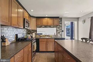 111 Stoy Ave, Haddon Township, NJ 08108 - Photo 29