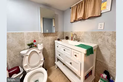 1294 Sheridan Street, Camden, NJ 08104 - Photo 11
