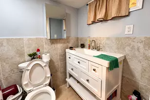 1294 Sheridan St, Camden, NJ 08104 - Photo 11