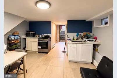 1294 Sheridan Street, Camden, NJ 08104 - Photo 9