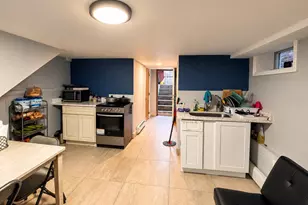 1294 Sheridan St, Camden, NJ 08104 - Photo 9