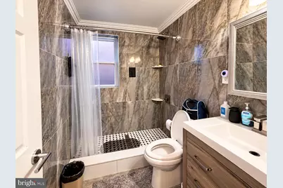 1294 Sheridan Street, Camden, NJ 08104 - Photo 7