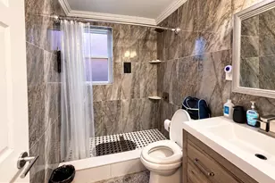1294 Sheridan St, Camden, NJ 08104 - Photo 7