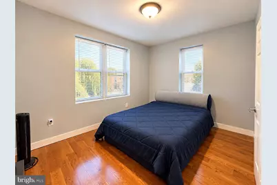 1294 Sheridan Street, Camden, NJ 08104 - Photo 5