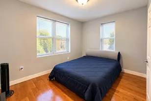 1294 Sheridan St, Camden, NJ 08104 - Photo 5