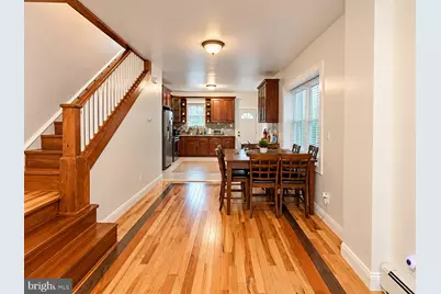 1294 Sheridan Street, Camden, NJ 08104 - Photo 3