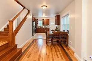 1294 Sheridan St, Camden, NJ 08104 - Photo 3