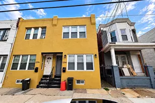 1294 Sheridan St, Camden, NJ 08104 - Photo 1