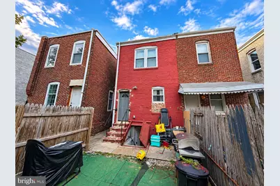 1294 Sheridan Street, Camden, NJ 08104 - Photo 13