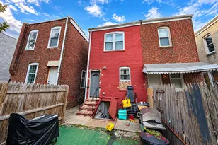 1294 Sheridan St, Camden, NJ 08104 - Photo 13