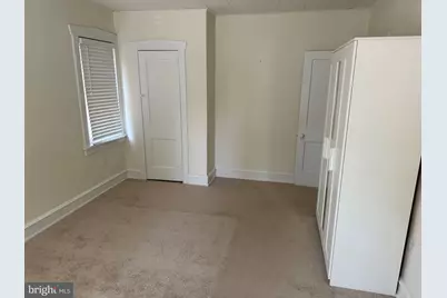 128 E Franklin Avenue #APT. A, Collingswood, NJ 08108 - Photo 11