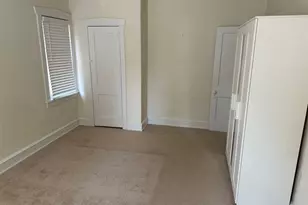 128 E Franklin Ave, Collingswood, NJ 08108 - Photo 11