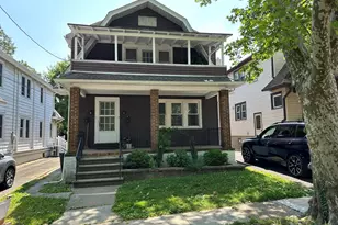 128 E Franklin Ave, Collingswood, NJ 08108 - Photo 1