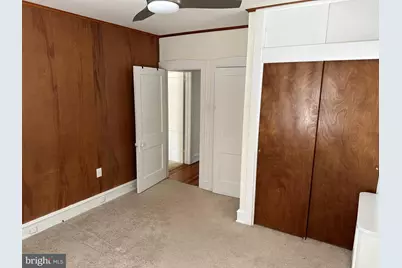 128 E Franklin Avenue #APT. A, Collingswood, NJ 08108 - Photo 5