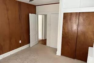 128 E Franklin Ave, Collingswood, NJ 08108 - Photo 5