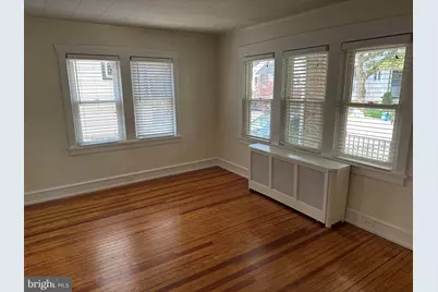 128 E Franklin Avenue #APT. A, Collingswood, NJ 08108 - Photo 9