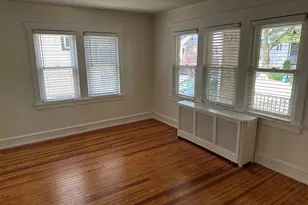 128 E Franklin Ave, Collingswood, NJ 08108 - Photo 9