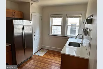 128 E Franklin Avenue #APT. A, Collingswood, NJ 08108 - Photo 3