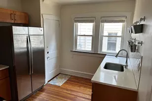128 E Franklin Ave, Collingswood, NJ 08108 - Photo 3