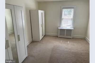 128 E Franklin Avenue #APT. A, Collingswood, NJ 08108 - Photo 7