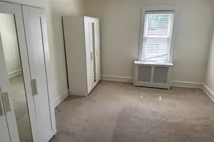 128 E Franklin Ave, Collingswood, NJ 08108 - Photo 7