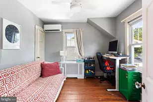 213 Richey Ave, Oaklyn, NJ 08107 - Photo 23