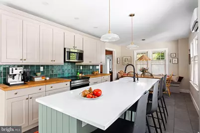 213 Richey Avenue, Oaklyn, NJ 08107 - Photo 9