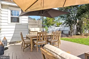 213 Richey Ave, Oaklyn, NJ 08107 - Photo 21
