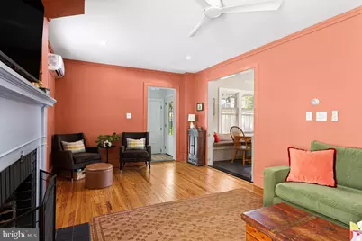 213 Richey Avenue, Oaklyn, NJ 08107 - Photo 5
