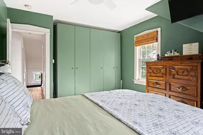 213 Richey Avenue, Oaklyn, NJ 08107 - Photo 29