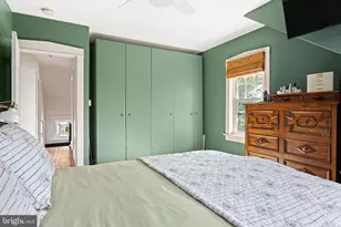 213 Richey Ave, Oaklyn, NJ 08107 - Photo 29