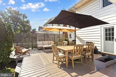 213 Richey Avenue, Oaklyn, NJ 08107 - Photo 19