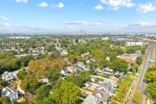 213 Richey Ave, Oaklyn, NJ 08107 - Photo 35