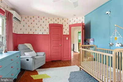 213 Richey Avenue, Oaklyn, NJ 08107 - Photo 27