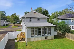 120 Washington Ave, Berlin, NJ 08009 - Photo 13