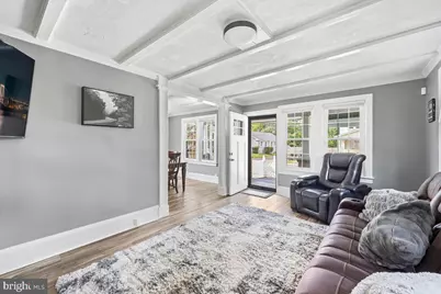 120 Washington Avenue, Berlin, NJ 08009 - Photo 7