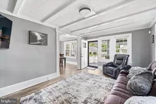 120 Washington Ave, Berlin, NJ 08009 - Photo 7